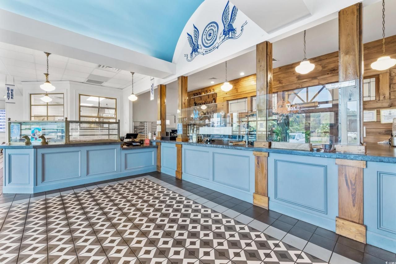 11359 Ocean Highway Photo 9