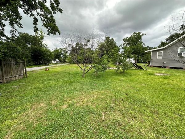 2801 Belden Street, Lake Charles, LA 70615