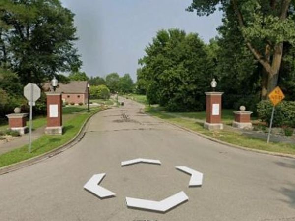 LOT#26 Glenbrook Drive, Dayton, OH 45406