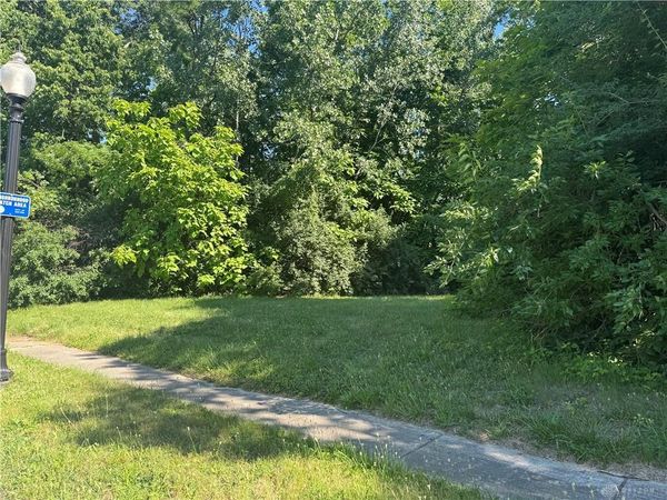 Lot#24 Glenbrook Drive, Dayton, OH 45406
