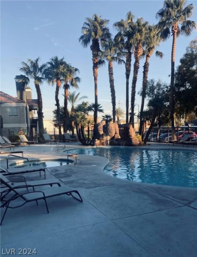 Please Call For Address, Las Vegas, NV 89117 Main Photo