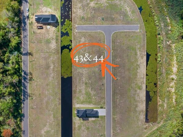 12830 St Croix Ct, Maurepas, LA 70449