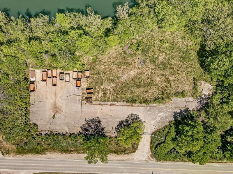 2700 Mckinley Avenue, Columbus, OH 43204 Photo 1