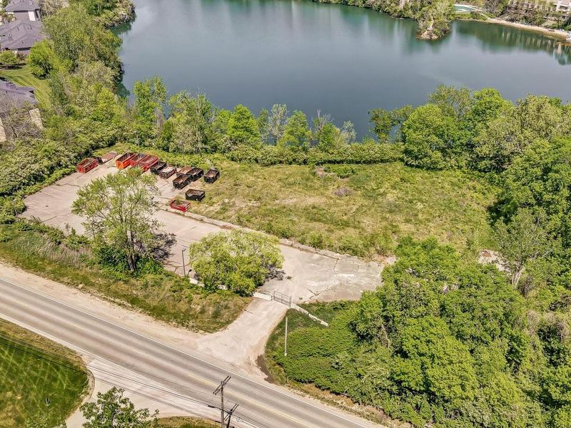 2700 Mckinley Avenue, Columbus, OH 43204 Photo 2