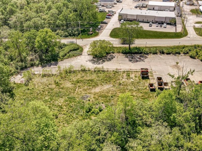 2700 Mckinley Avenue, Columbus, OH 43204 Photo 3