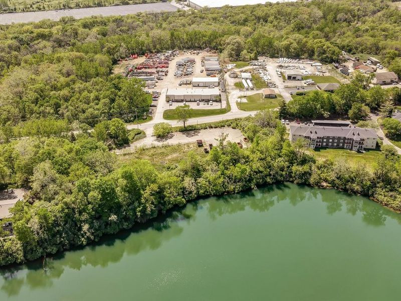 2700 Mckinley Avenue, Columbus, OH 43204 Photo 4