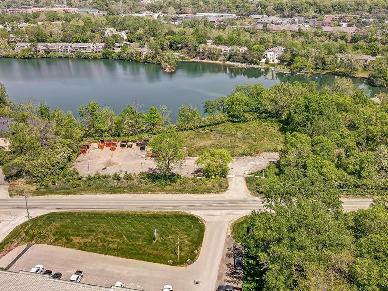 2700 Mckinley Avenue, Columbus, OH 43204 Photo 5