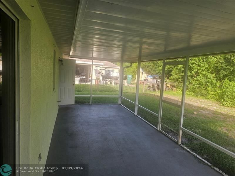 1318 SW Kapok Ave, Port Saint Lucie, FL 34953 Photo