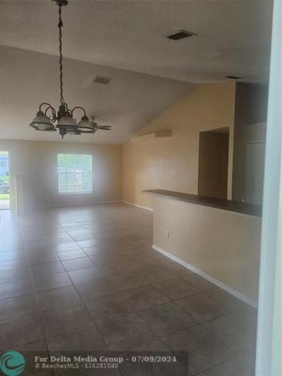 1318 SW Kapok Ave, Port Saint Lucie, FL 34953 Photo
