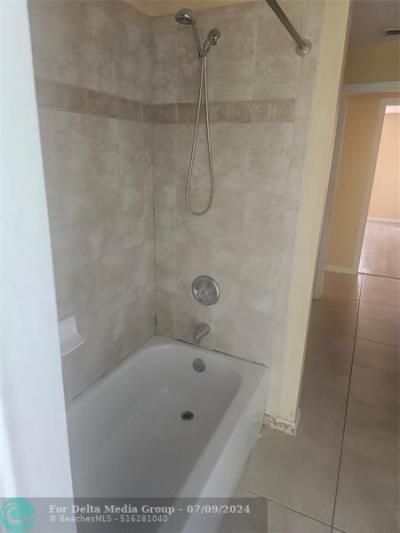 1318 SW Kapok Ave, Port Saint Lucie, FL 34953 Photo