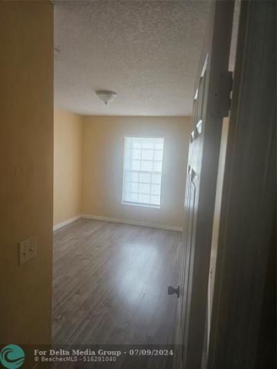 1318 SW Kapok Ave, Port Saint Lucie, FL 34953 Photo