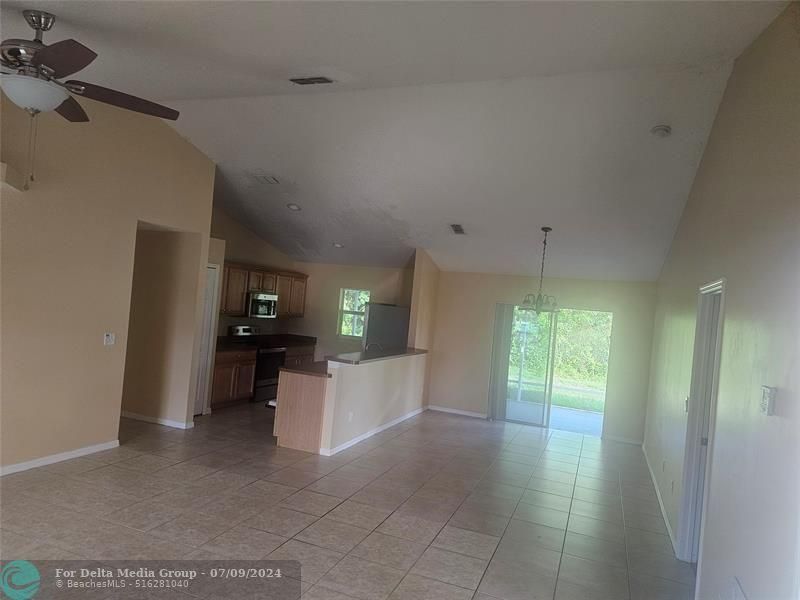1318 SW Kapok Ave, Port Saint Lucie, FL 34953 Photo