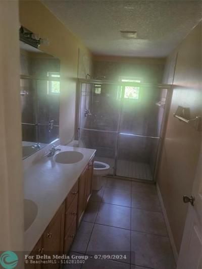 1318 SW Kapok Ave, Port Saint Lucie, FL 34953 Photo