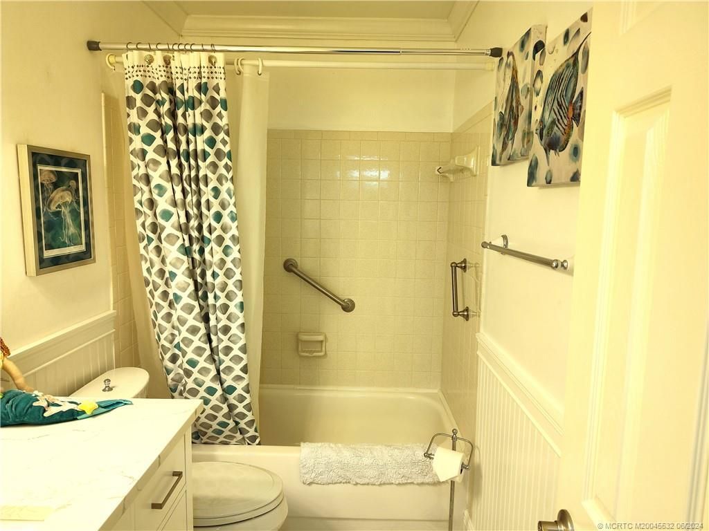 6531 SE Federal Highway, Unit L111, Stuart, FL 34997 Photo