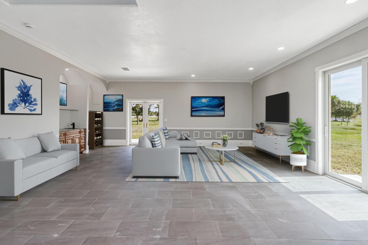 4715 Blossom Ridge Place, Grant, FL 32949 Photo