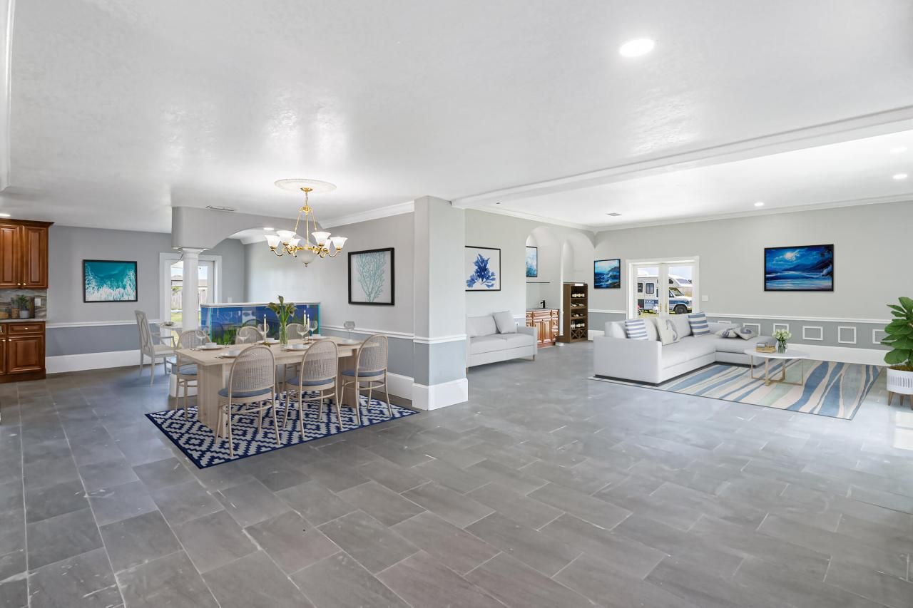 4715 Blossom Ridge Place, Grant, FL 32949 Photo