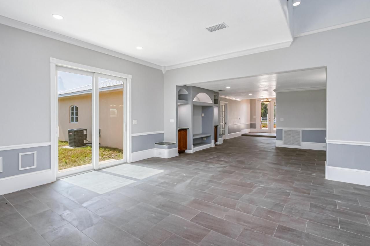 4715 Blossom Ridge Place, Grant, FL 32949 Photo