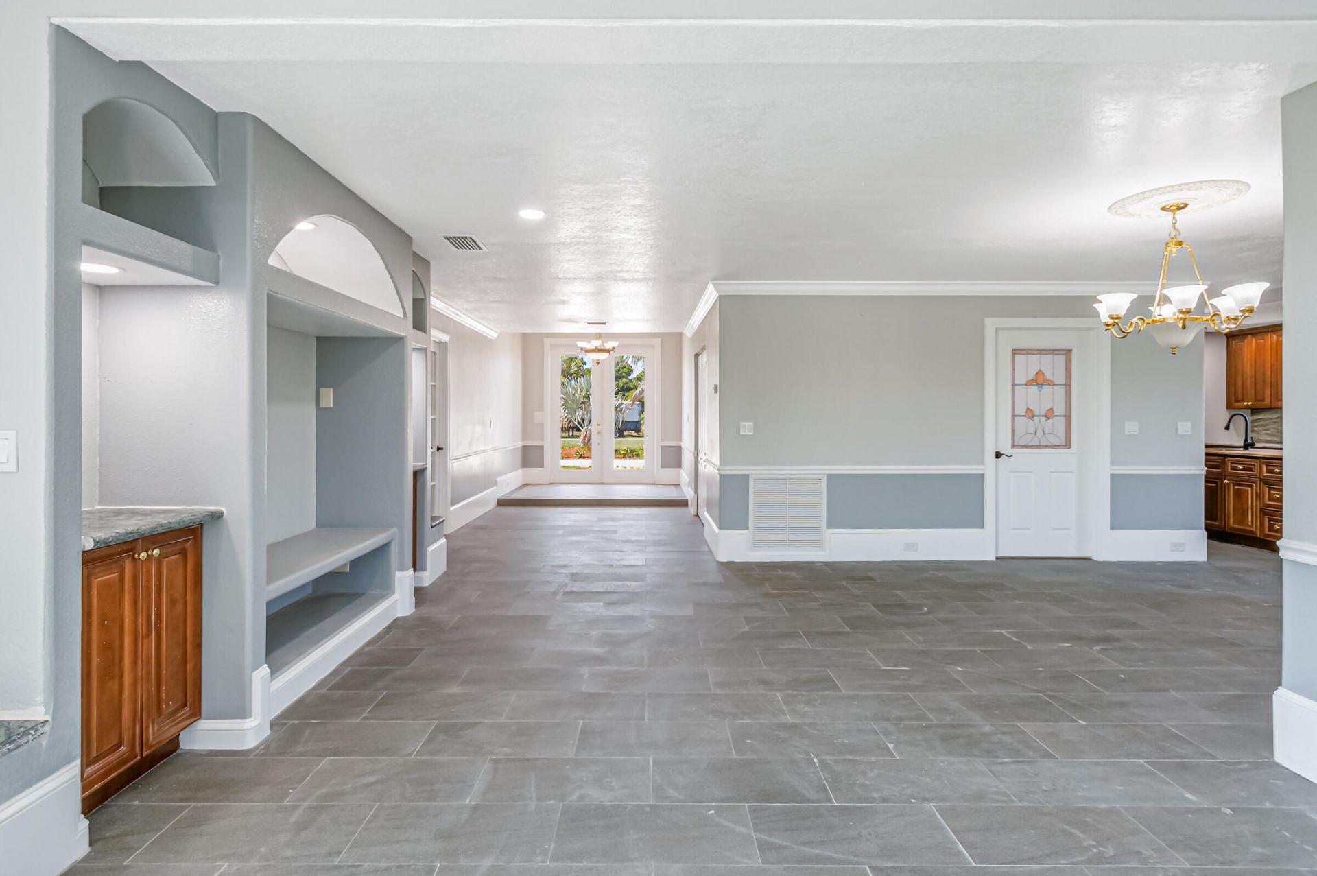 4715 Blossom Ridge Place, Grant, FL 32949 Photo