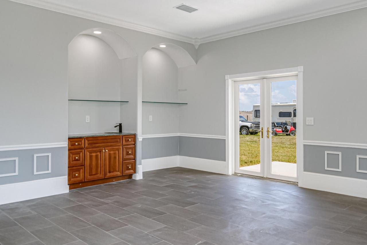 4715 Blossom Ridge Place, Grant, FL 32949 Photo