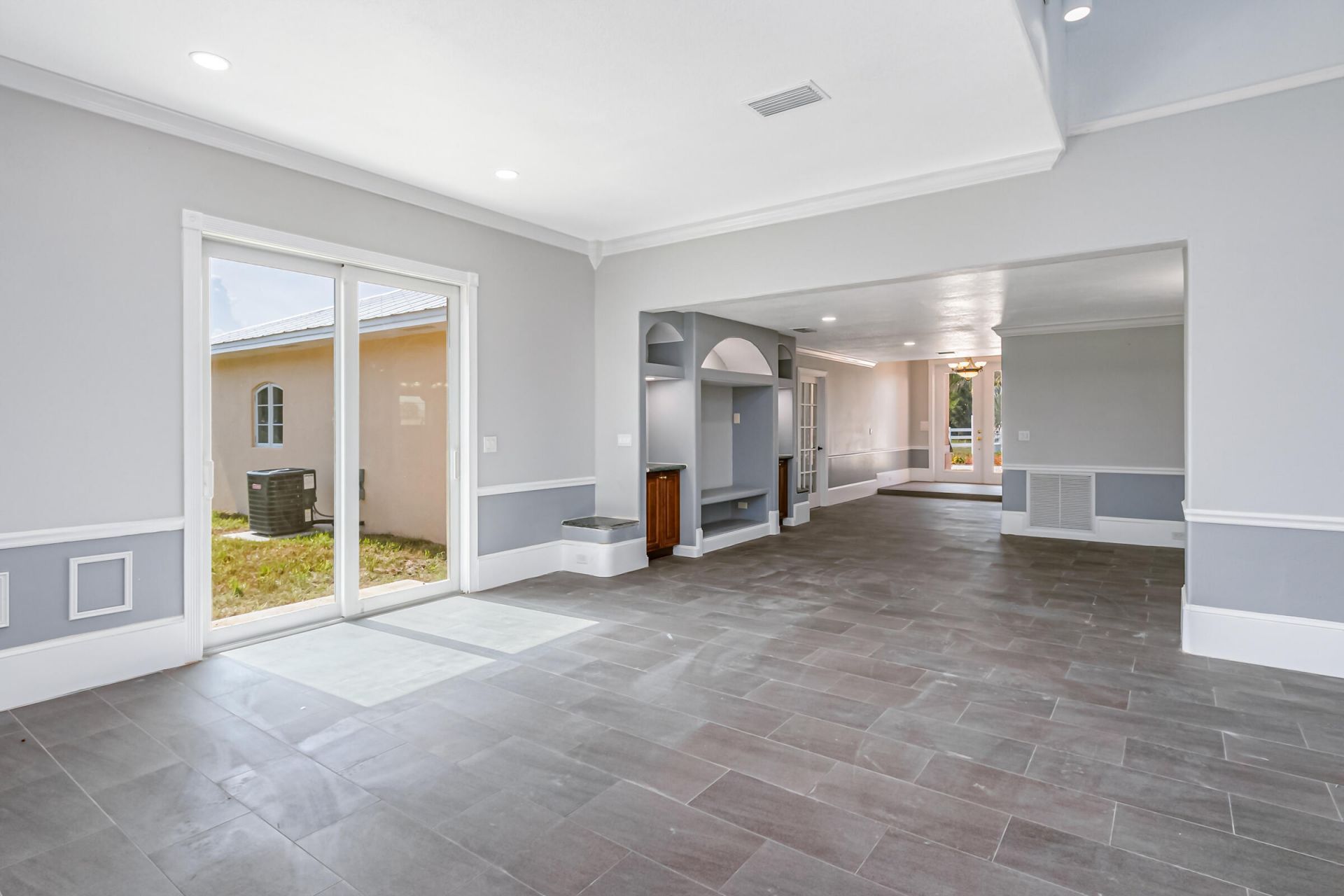 4715 Blossom Ridge Place, Grant, FL 32949 Photo