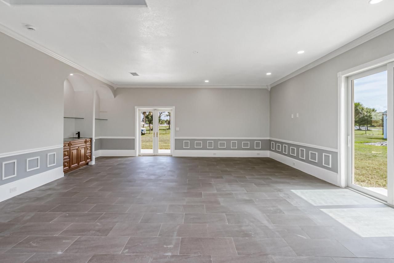 4715 Blossom Ridge Place, Grant, FL 32949 Photo