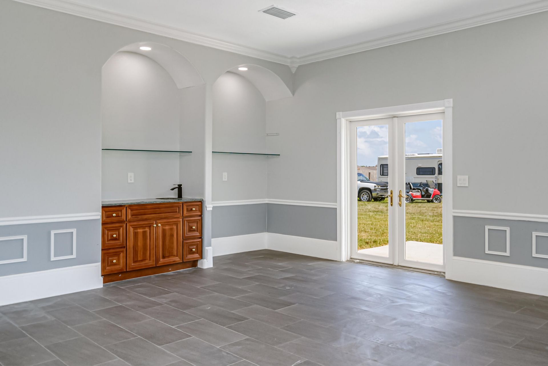 4715 Blossom Ridge Place, Grant, FL 32949 Photo