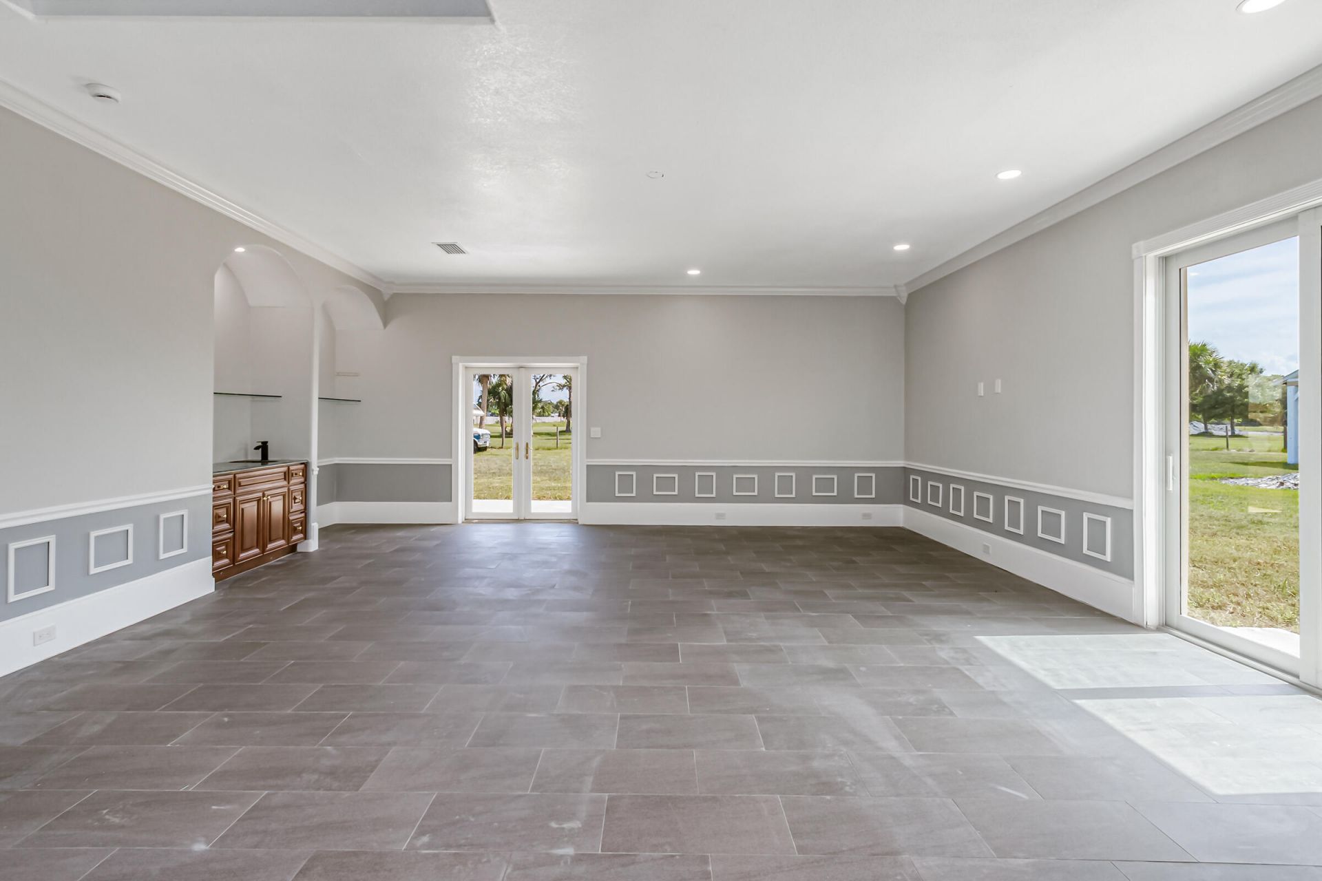 4715 Blossom Ridge Place, Grant, FL 32949 Photo