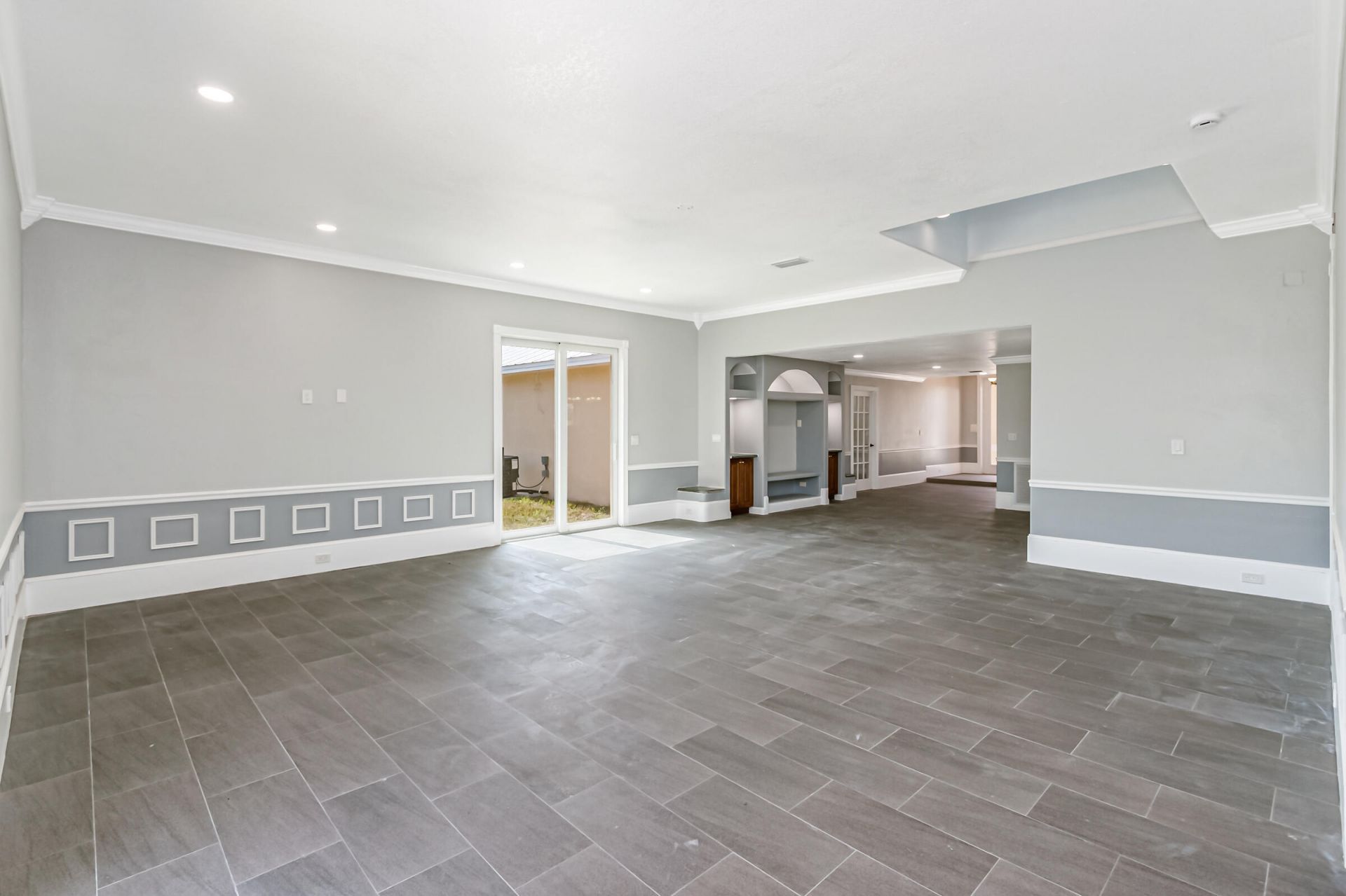 4715 Blossom Ridge Place, Grant, FL 32949 Photo