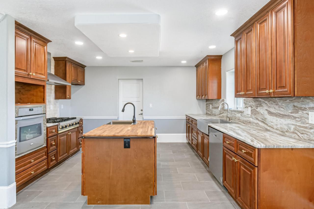 4715 Blossom Ridge Place, Grant, FL 32949 Photo