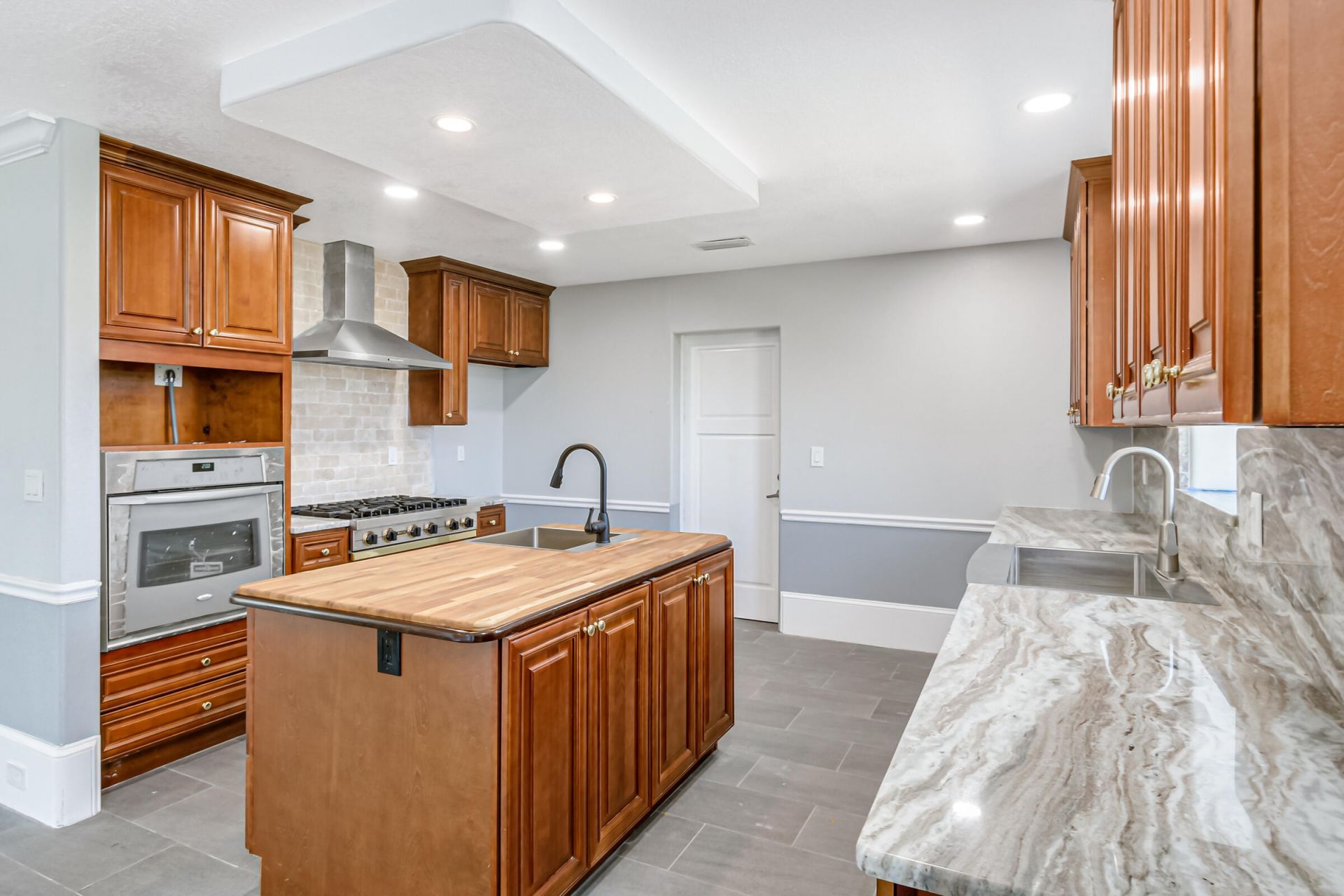 4715 Blossom Ridge Place, Grant, FL 32949 Photo