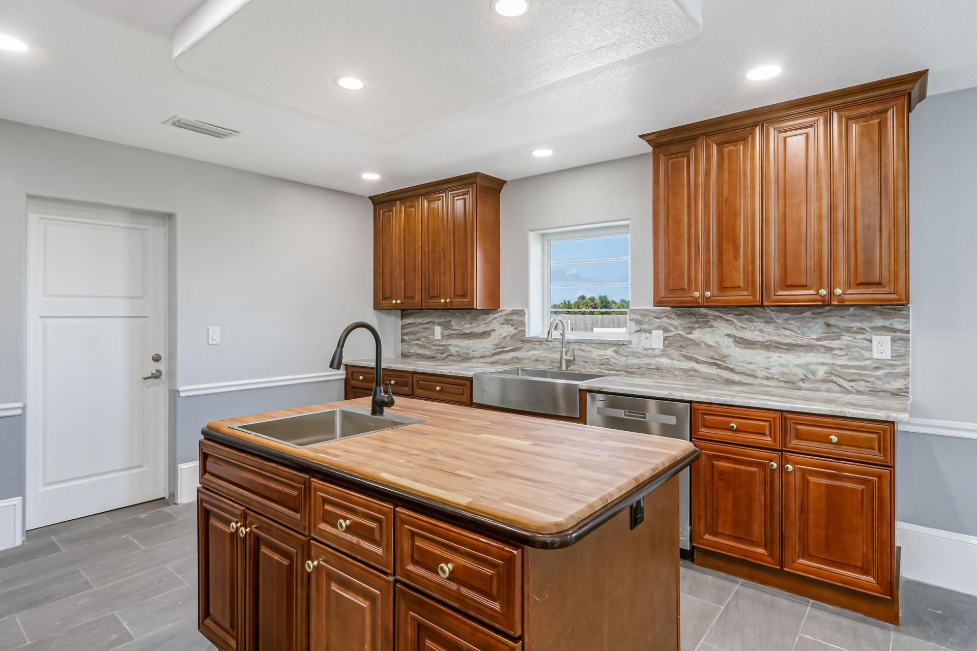 4715 Blossom Ridge Place, Grant, FL 32949 Photo