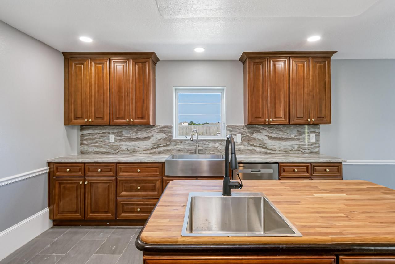 4715 Blossom Ridge Place, Grant, FL 32949 Photo