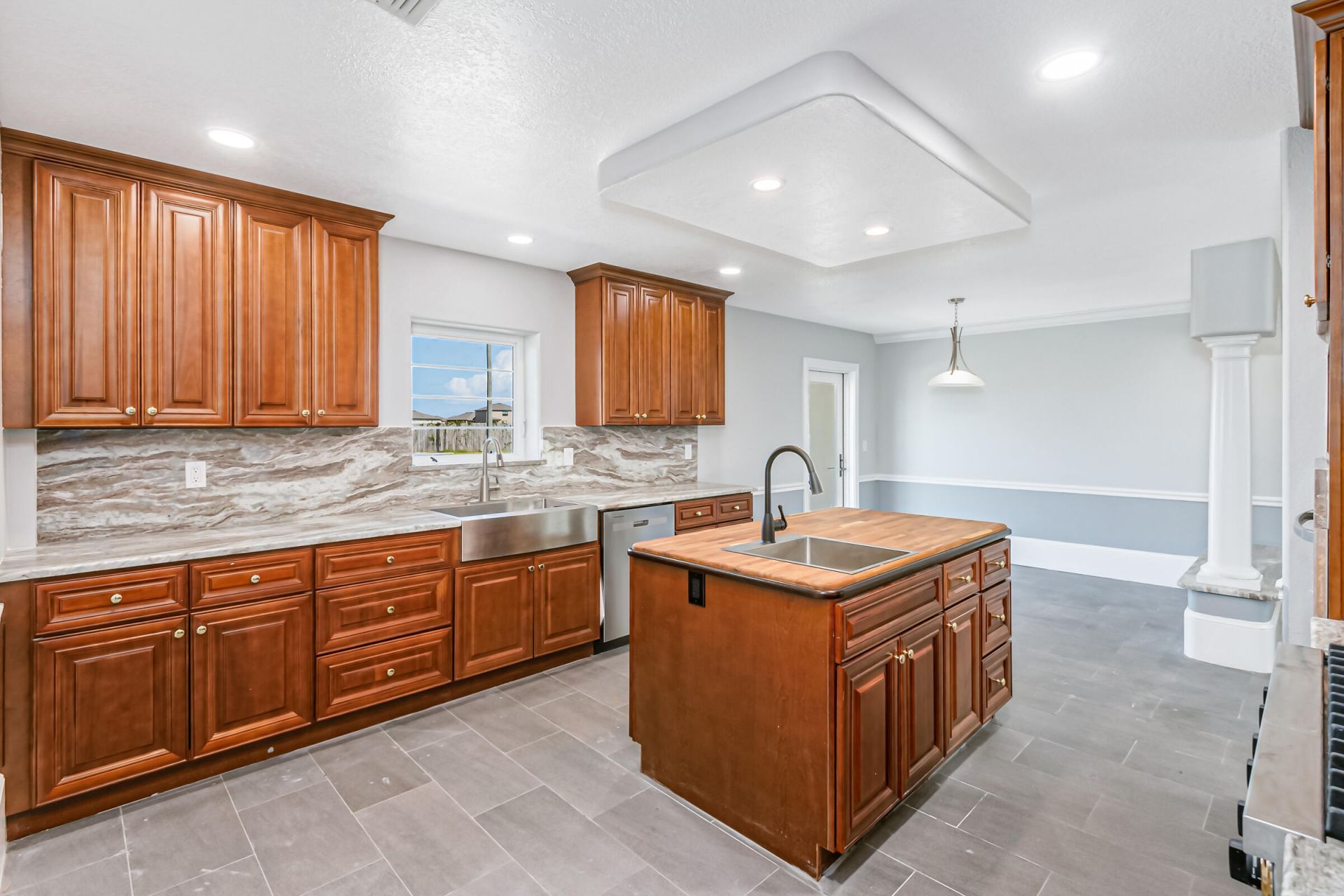 4715 Blossom Ridge Place, Grant, FL 32949 Photo