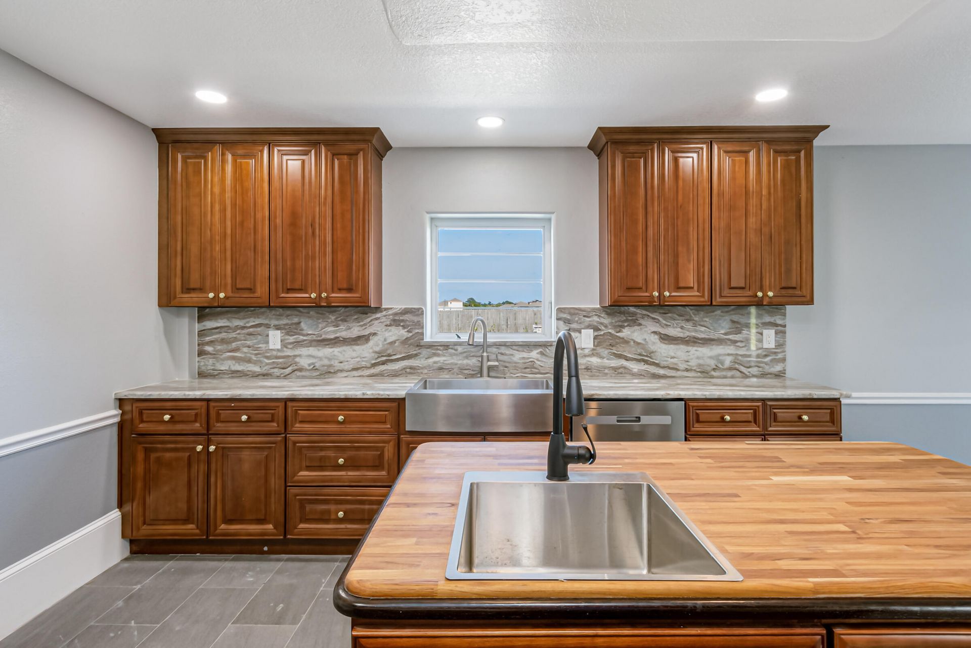 4715 Blossom Ridge Place, Grant, FL 32949 Photo