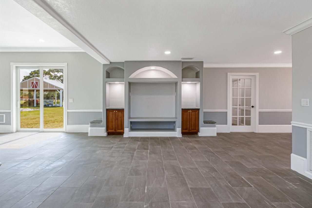 4715 Blossom Ridge Place, Grant, FL 32949 Photo