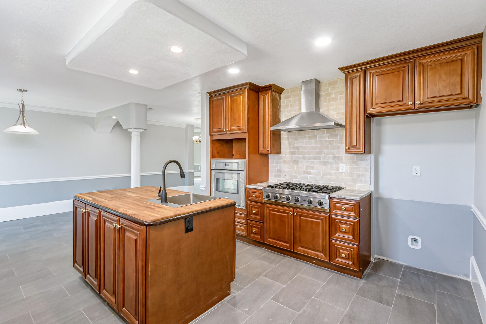 4715 Blossom Ridge Place, Grant, FL 32949 Photo