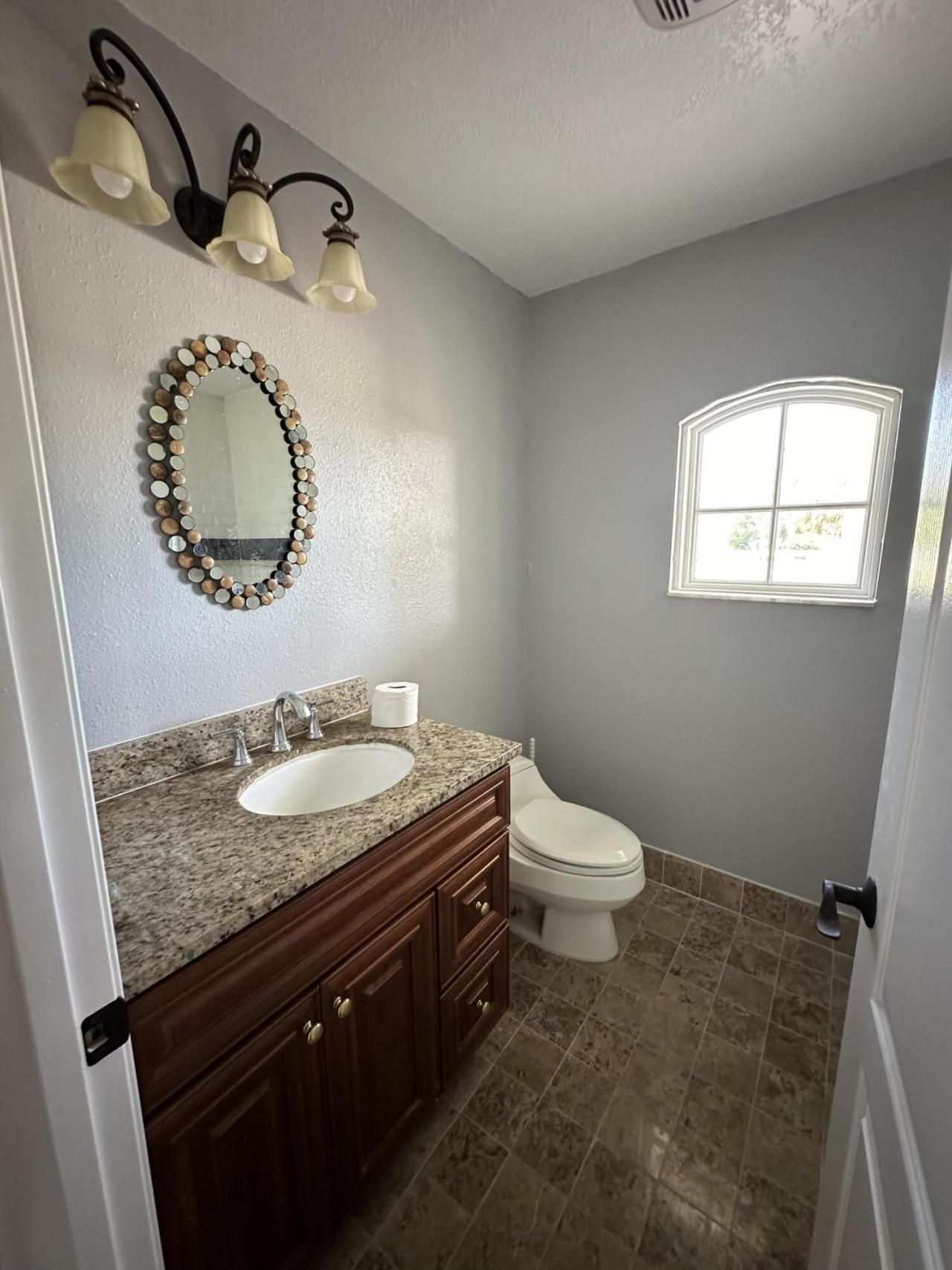 4715 Blossom Ridge Place, Grant, FL 32949 Photo