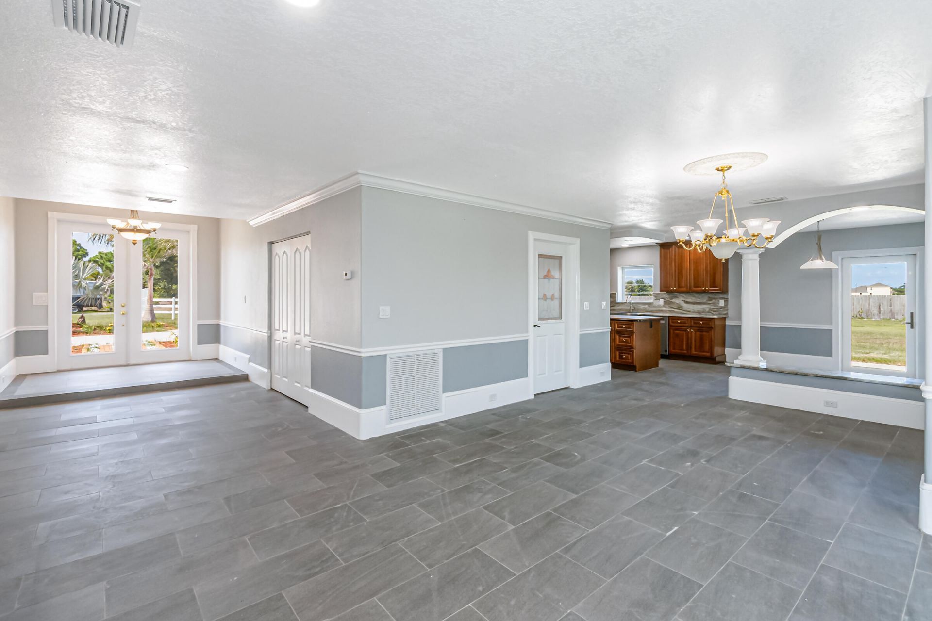 4715 Blossom Ridge Place, Grant, FL 32949 Photo