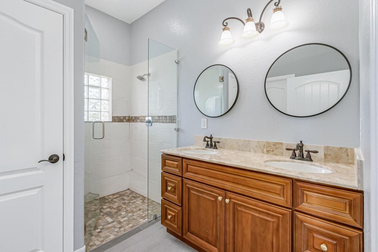 4715 Blossom Ridge Place, Grant, FL 32949 Photo