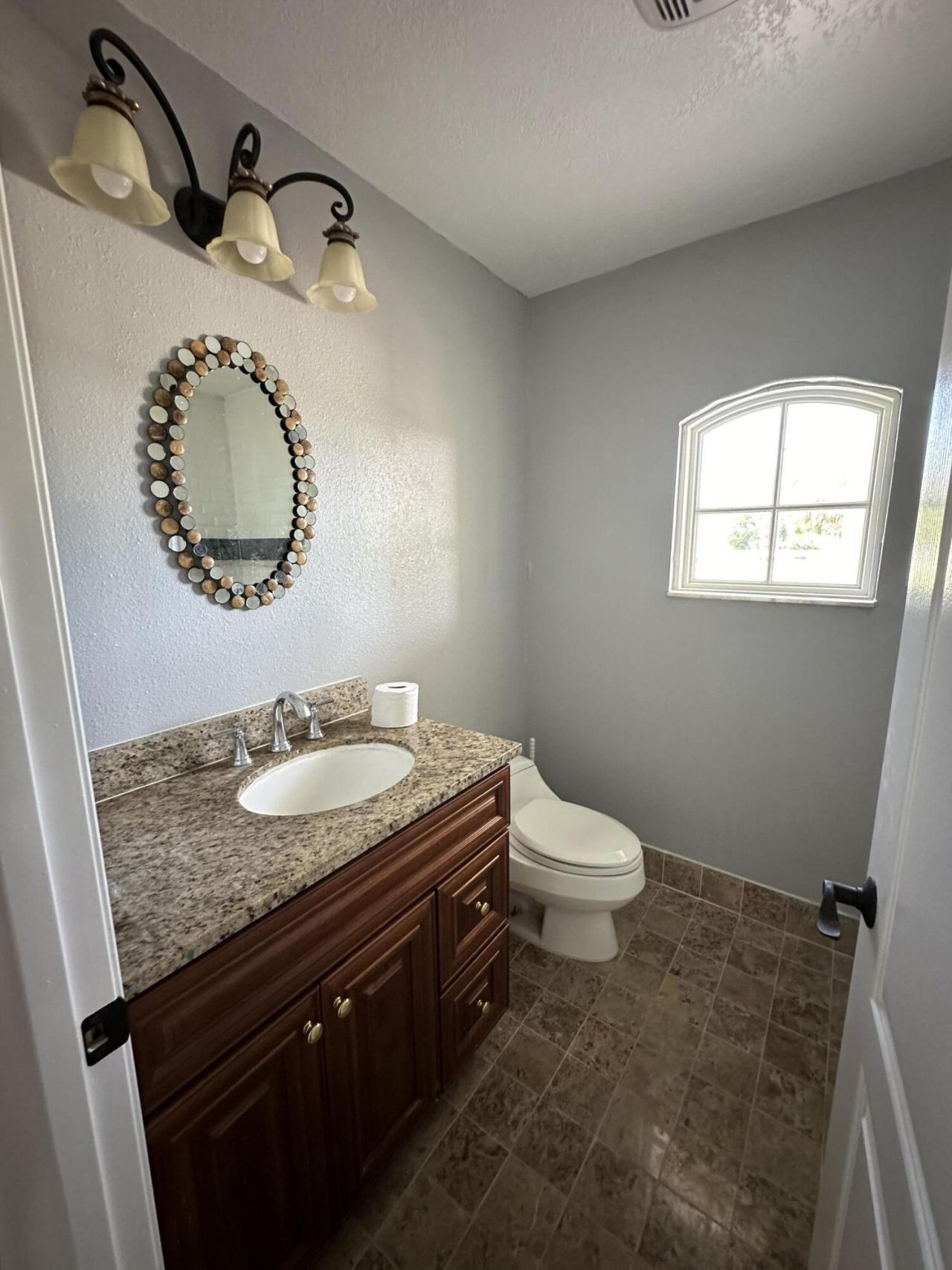 4715 Blossom Ridge Place, Grant, FL 32949 Photo