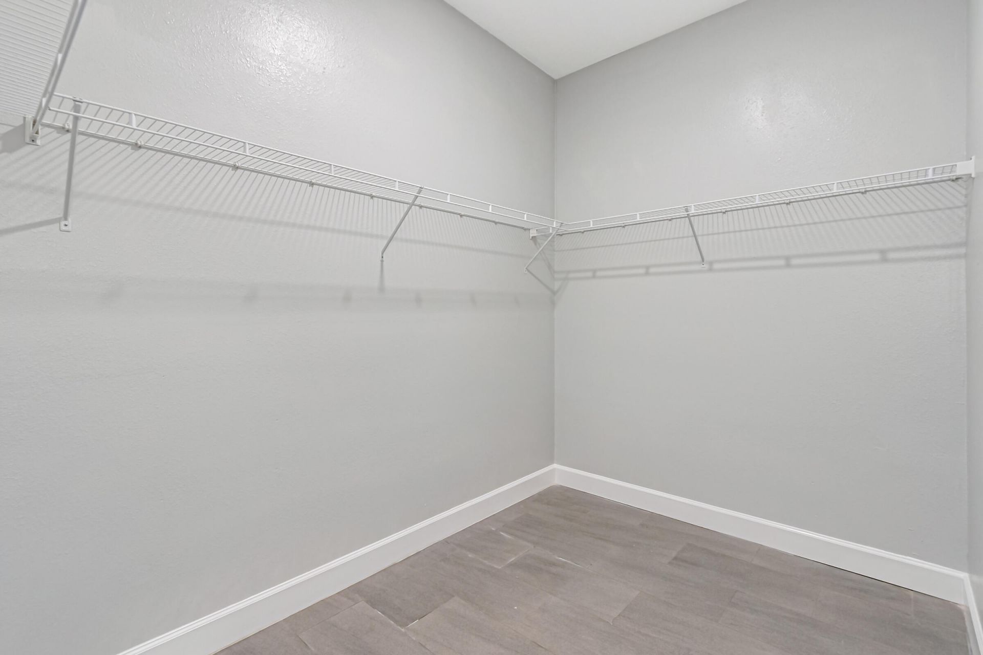 4715 Blossom Ridge Place, Grant, FL 32949 Photo