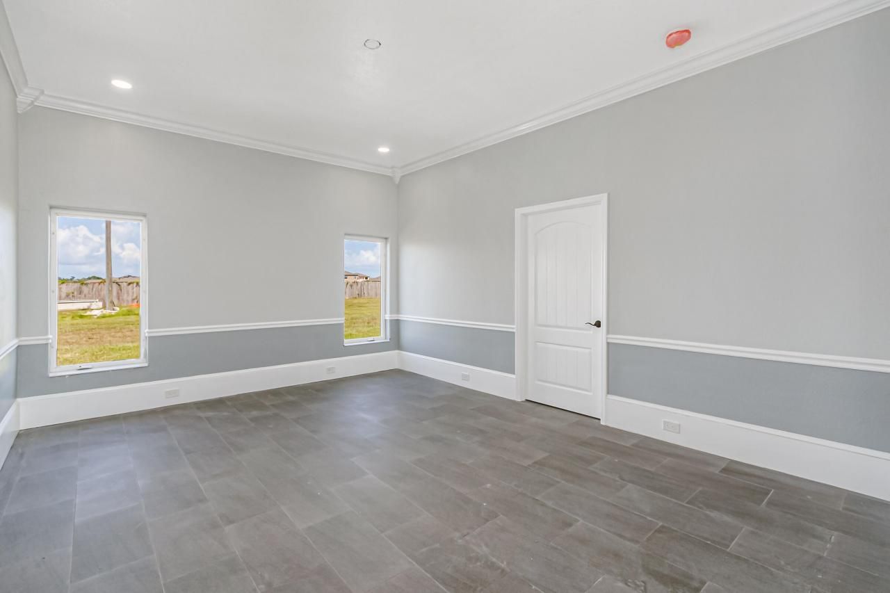 4715 Blossom Ridge Place, Grant, FL 32949 Photo