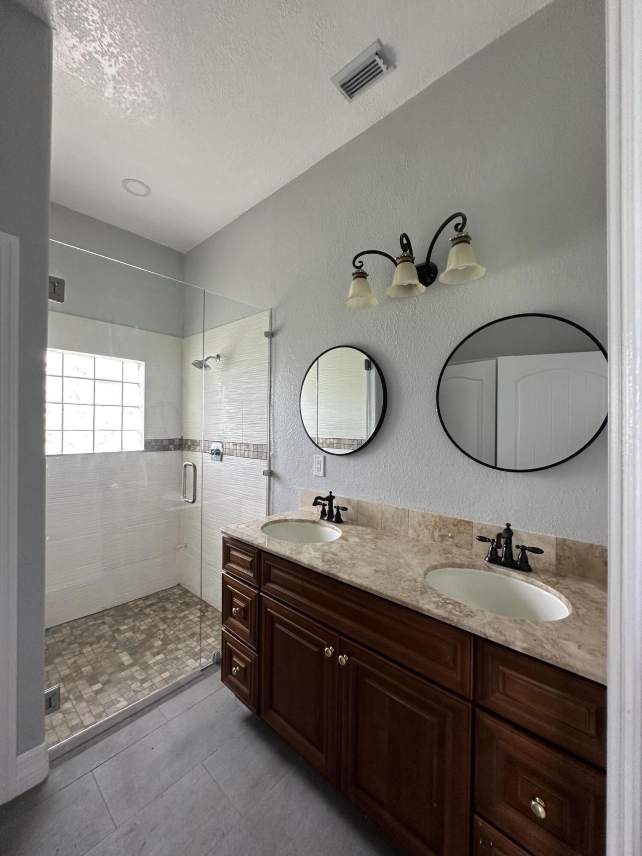 4715 Blossom Ridge Place, Grant, FL 32949 Photo