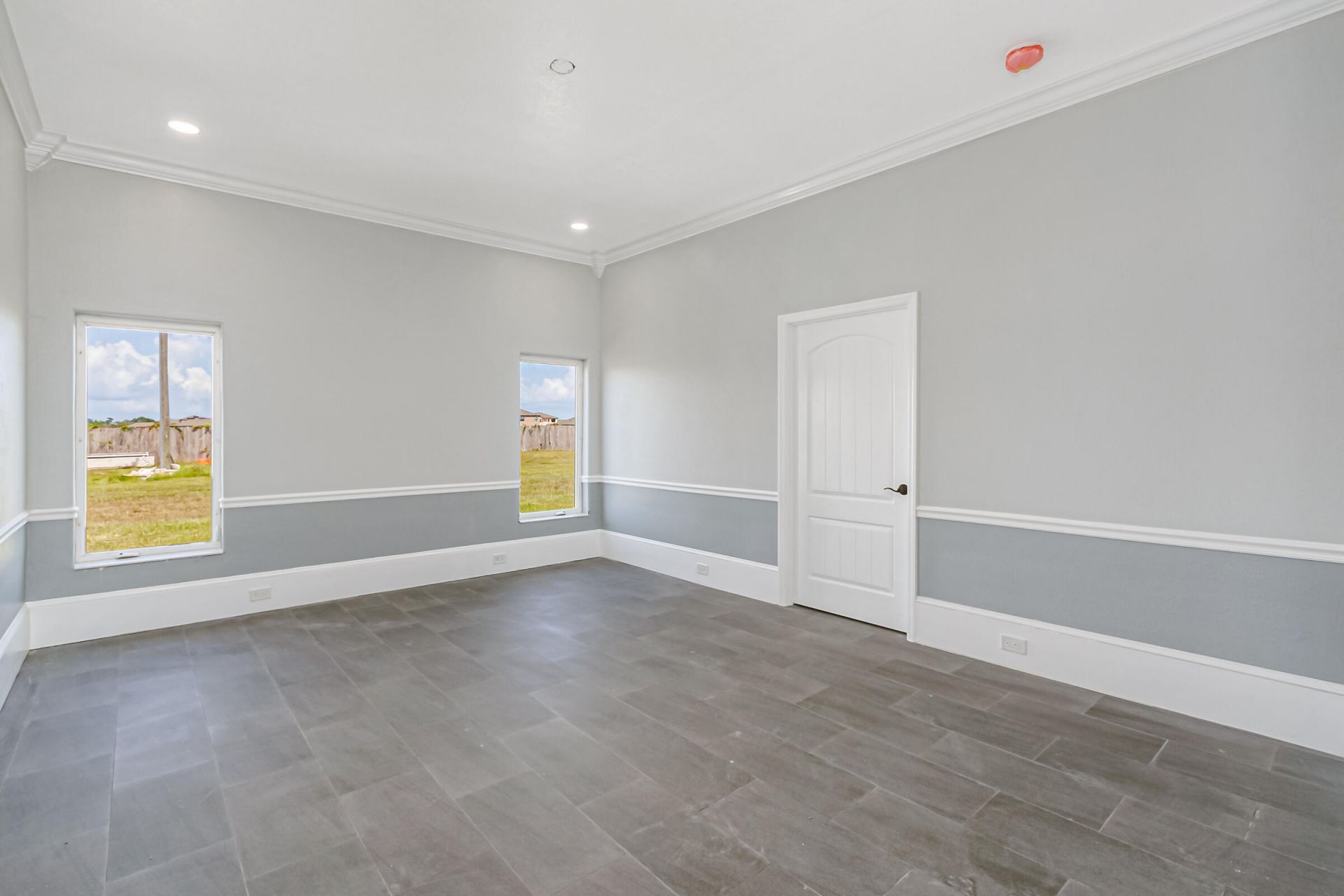 4715 Blossom Ridge Place, Grant, FL 32949 Photo