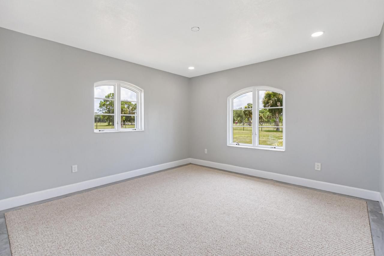 4715 Blossom Ridge Place, Grant, FL 32949 Photo