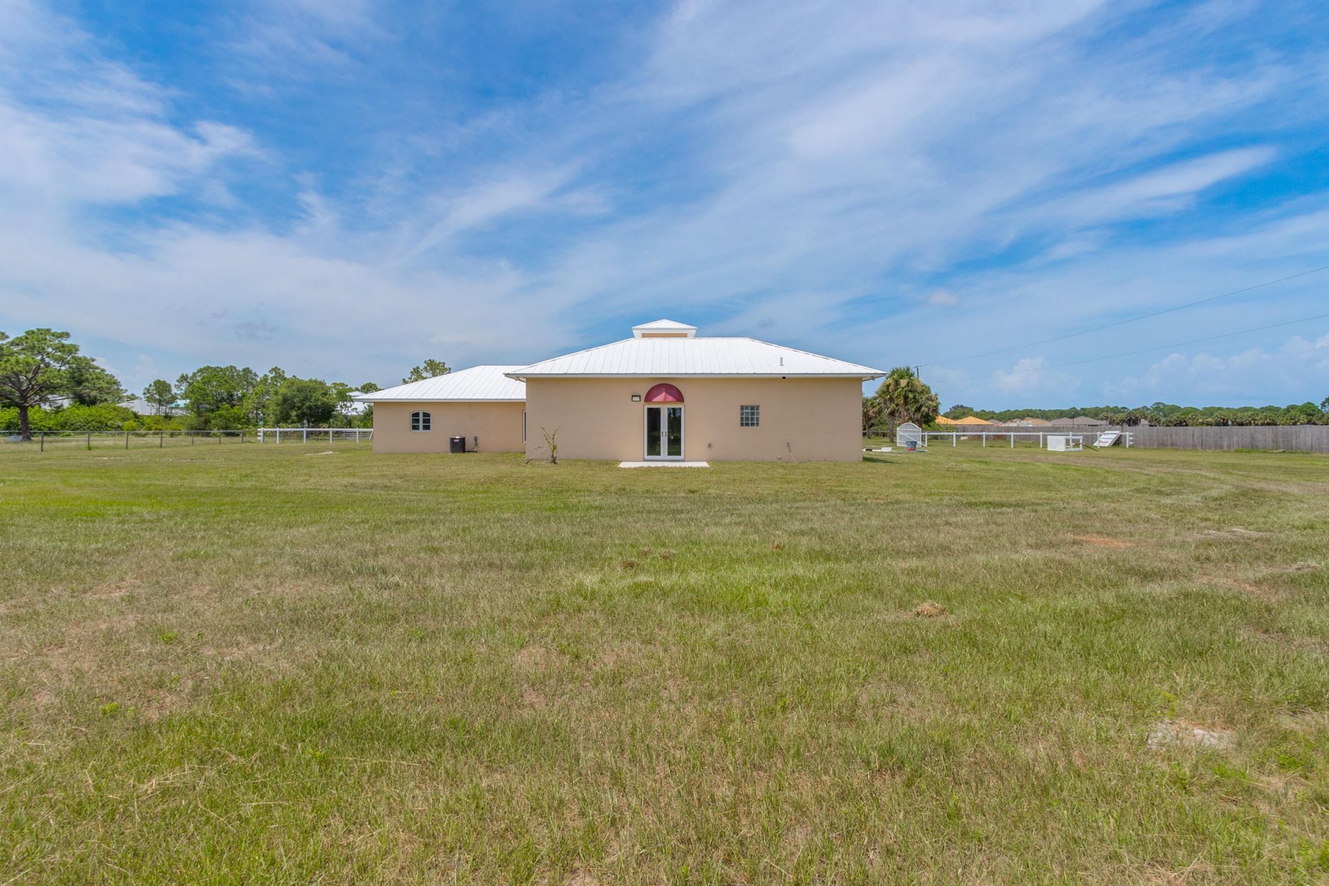 4715 Blossom Ridge Place, Grant, FL 32949 Photo