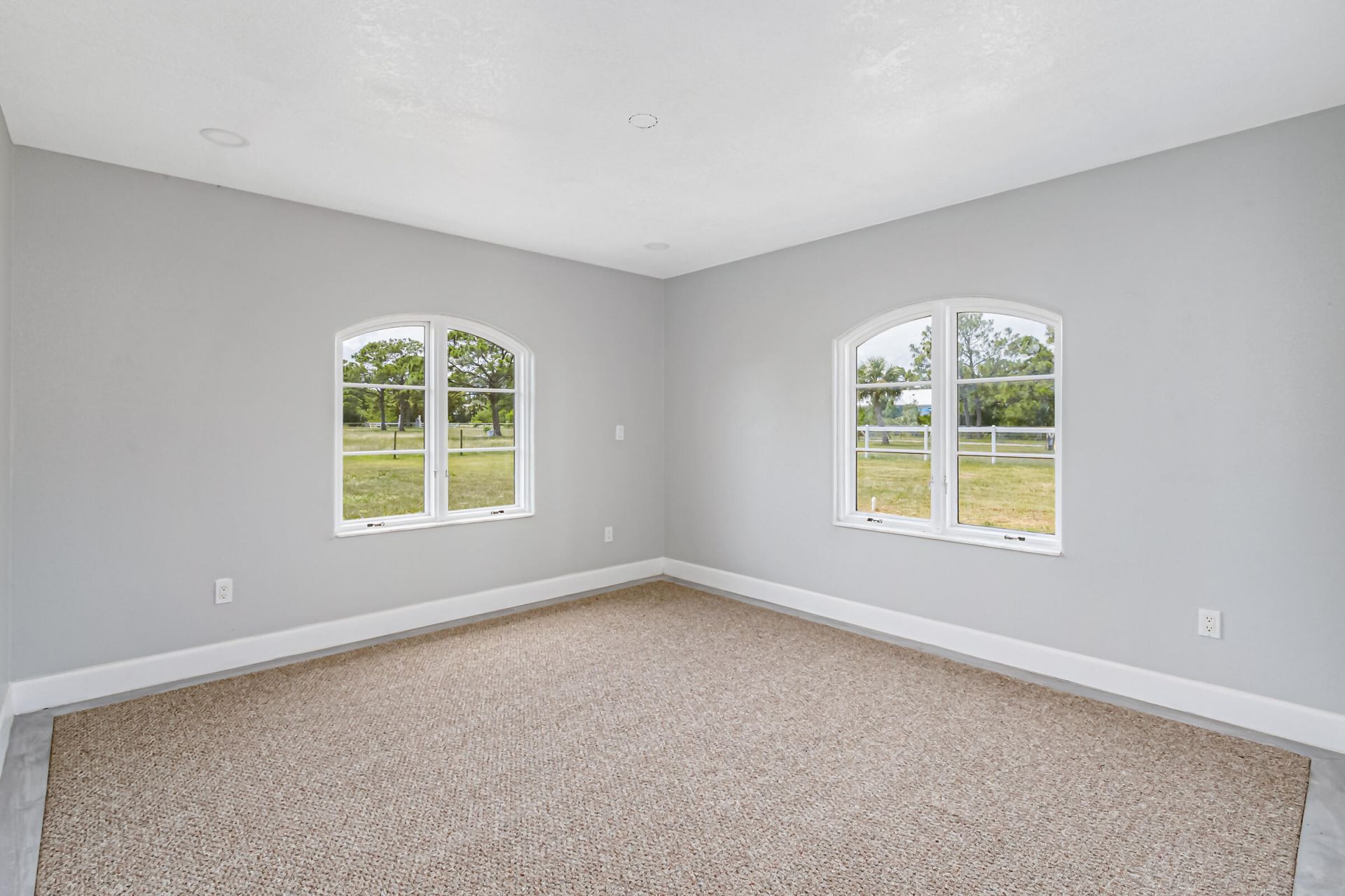 4715 Blossom Ridge Place, Grant, FL 32949 Photo