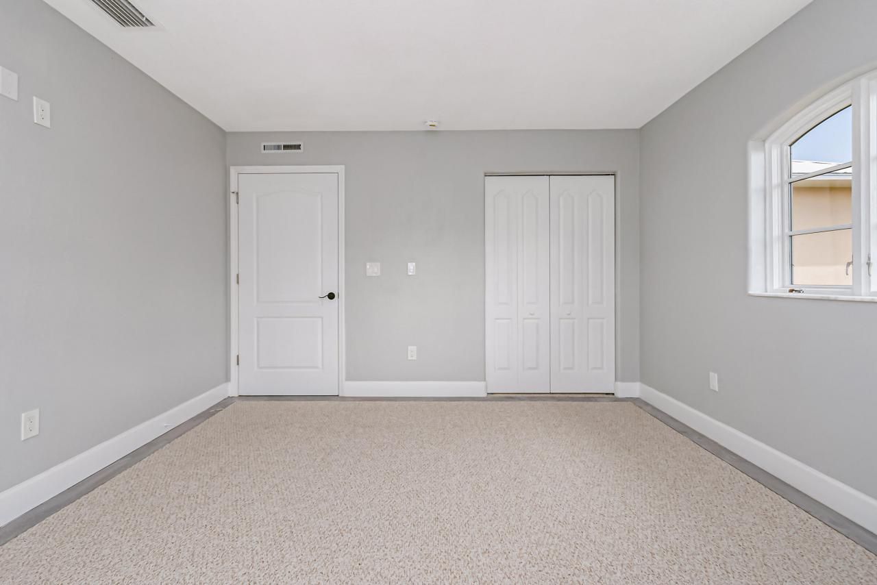 4715 Blossom Ridge Place, Grant, FL 32949 Photo