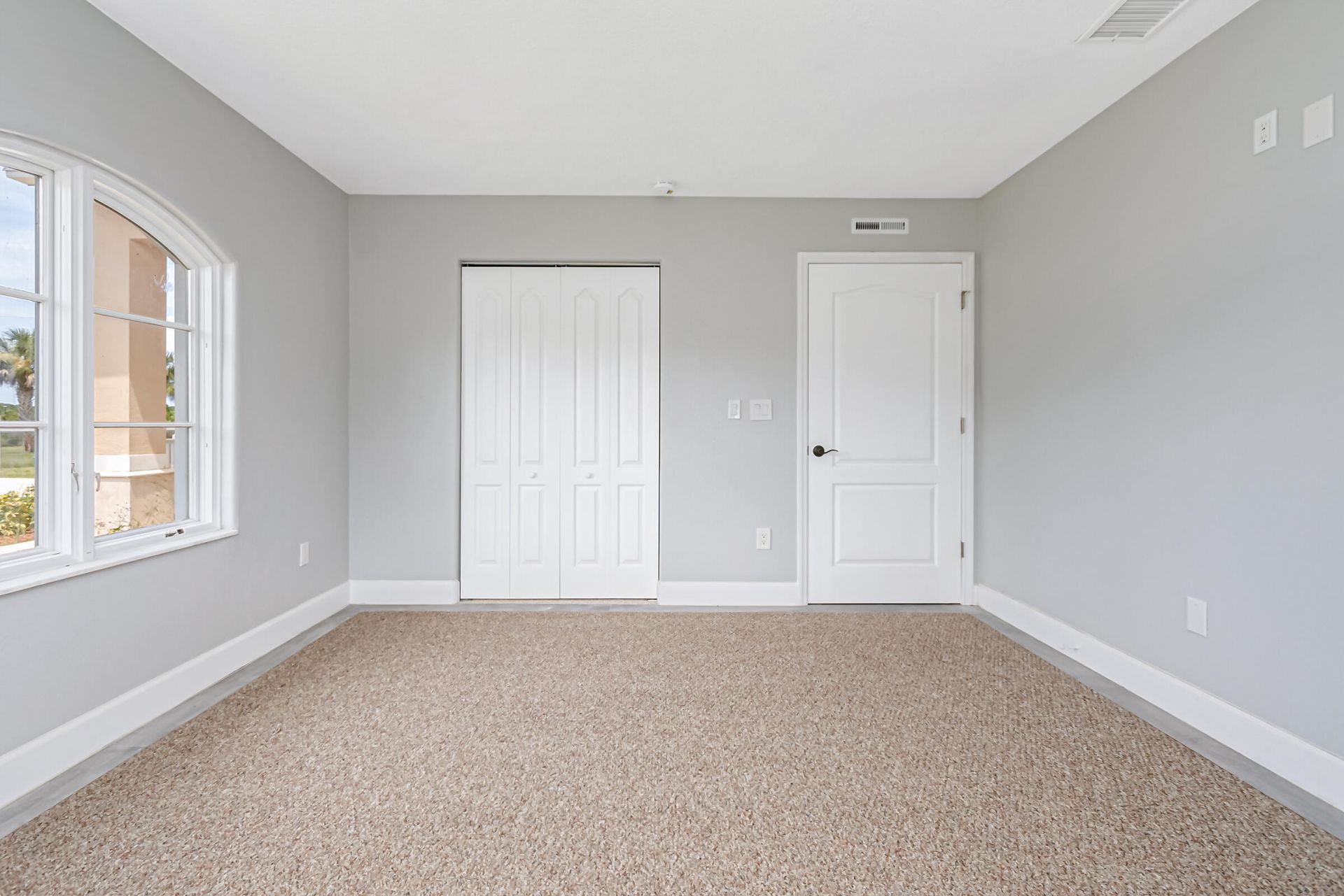 4715 Blossom Ridge Place, Grant, FL 32949 Photo