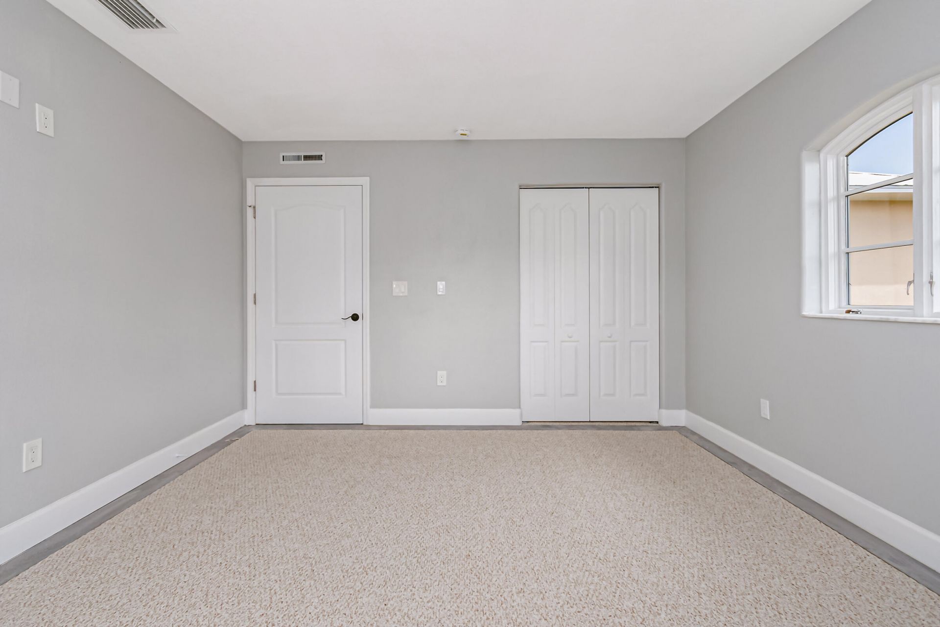 4715 Blossom Ridge Place, Grant, FL 32949 Photo